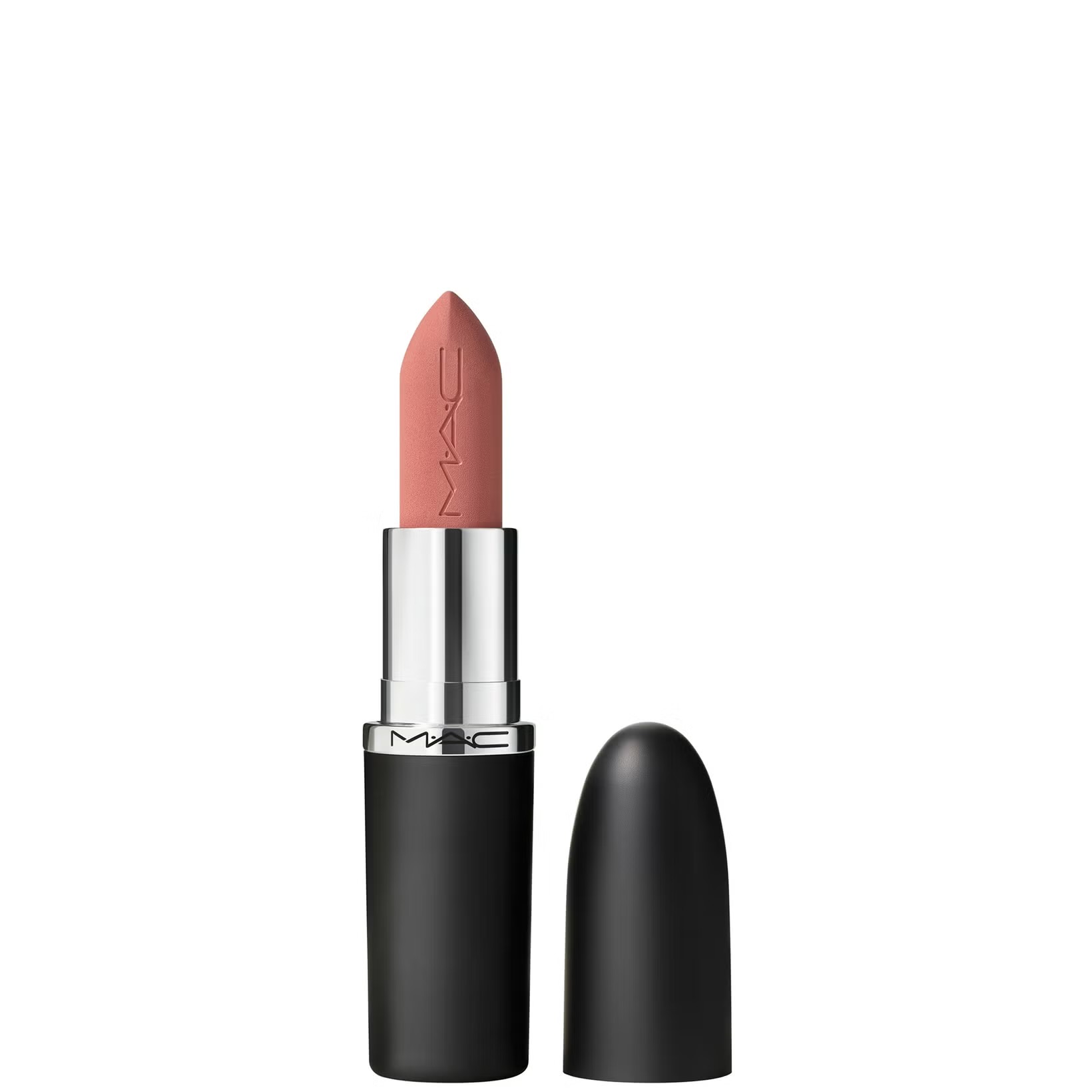IMG_0426 MAC Macximal Silky Matte Lipstick - Image 1