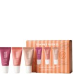 Summer Fridays Sweet Summer Minis