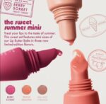 Summer Fridays Sweet Summer Minis - Image 7