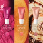 Summer Fridays Sweet Summer Minis - Image 9