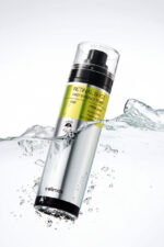 Celimax The Vita-A Retinal Shot Tightening First Essence Toner (80 ml) . - Image 2