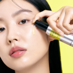 Celimax The Vita-A Retinal Shot Tightening First Essence Toner (80 ml) . - Image 3