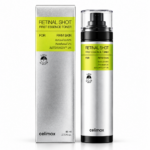Celimax The Vita-A Retinal Shot Tightening First Essence Toner (80 ml) .
