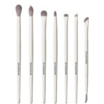 Morphe Eye Want It All 7-Piece Eye Brush Set - Image 6