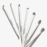 Morphe Eye Want It All 7-Piece Eye Brush Set - Image 2