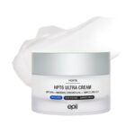 Epii Hpt6 Ultra Cream 10% 50 ml