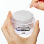 Epii Hpt6 Ultra Cream 10% 50 ml - Image 2