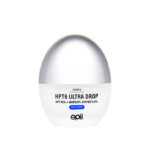Epii Hpt6 Ultra Drop 10% - Image 3