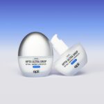 Epii Hpt6 Ultra Drop 10% - Image 4