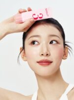 Numbuzin No.3 No-Filter Tone-Up Sun Serum (02 Glow) - Image 3