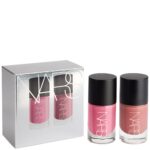 NARS Mini Insatiable Liquid Blush Duo
