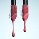 NARS Mini Insatiable Liquid Blush Duo - Image 3