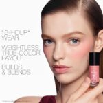NARS Mini Insatiable Liquid Blush Duo - Image 4