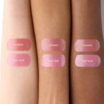 NARS Mini Insatiable Liquid Blush Duo - Image 6