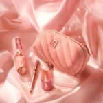 Charlotte Tilbury Pillow Talk Everyday Icons - Image 2