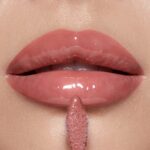 Charlotte Tilbury Pillow Talk Everyday Icons - Image 5