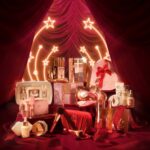 Charlotte Tilbury Pillow Talk Everyday Icons - Image 6