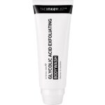The InkY List Glycolic Acid Exfoliating Body Wash (250ml)