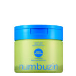 The numbuzin No.0 Zero Blemish Azela Cica Balancing Dual Pads - Image 8