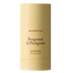 ARMOTICA Bergamot & Petitgrain Deodorant 75g - Image 5
