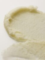 ARMOTICA Bergamot & Petitgrain Deodorant 75g - Image 3