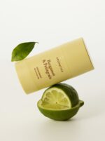 ARMOTICA Bergamot & Petitgrain Deodorant 75g - Image 2