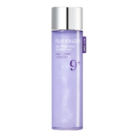 numbuzin No.9 NAD+ PDRN Glow Boosting Toner – 150ml