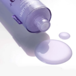 numbuzin No.9 NAD+ PDRN Glow Boosting Toner – 150ml - Image 2