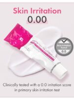Tosowoong Arbutin 7.0% + TXA 4.0% Cream – Advanced Dark Spot & Hyperpigmentation Care - Image 2