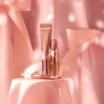 CHARLOTTE TILBURY Pillow Talk Iconic Lip + Cheek Kit - Original - Image 4