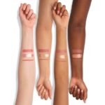 CHARLOTTE TILBURY Pillow Talk Iconic Lip + Cheek Kit - Original - Image 5