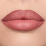 CHARLOTTE TILBURY Pillow Talk Iconic Lip + Cheek Kit - Original - Image 6