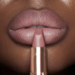 CHARLOTTE TILBURY Pillow Talk Iconic Lip + Cheek Kit - Original - Image 7