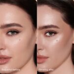 CHARLOTTE TILBURY Pillow Talk Iconic Lip + Cheek Kit - Original - Image 8