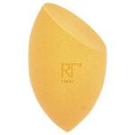Real Techniques Miracle Complexion Sponge, 1 Sponge