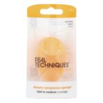 Real Techniques Miracle Complexion Sponge, 1 Sponge - Image 3