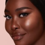 Charlotte Tilbury Pillow Talk Iconic Lip + Cheek Kit - Medium - Image 6