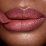 Charlotte Tilbury Pillow Talk Iconic Lip + Cheek Kit - Medium - Image 8