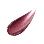 Fenty Beauty Gloss Bomb Lip Luminizer - Moonstone Mishchief - Image 4