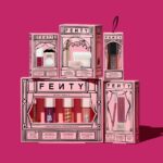 Fenty Beauty Gloss Bomb Lip Luminizer - Moonstone Mishchief - Image 7