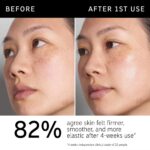 The INKEY List Hyaluronic Acid Serum 60ml - Image 2