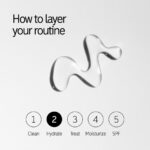 The INKEY List Hyaluronic Acid Serum 60ml - Image 7