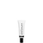 The INKEY List Advanced Retinal Serum 15ml