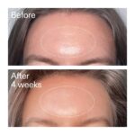 The INKEY List Advanced Retinal Serum 15ml - Image 5