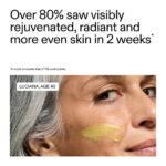 The INKEY List Advanced Retinal Serum 15ml - Image 4