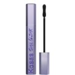 Kosas Soulgazer Lengthening + Lifting Peptide Mascara - Hypnotize - 10.5 ml - Image 2