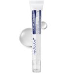 medicube - Deoxyribose Scalp Serum 20 ml