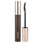 Heimish Dailism Smudge Stop Mascara Volume Brown 9 g .