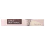 Heimish Dailism Smudge Stop Mascara Volume Brown 9 g . - Image 2