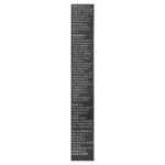 Heimish Dailism Smudge Stop Mascara Volume Brown 9 g . - Image 3
